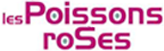 logo-1